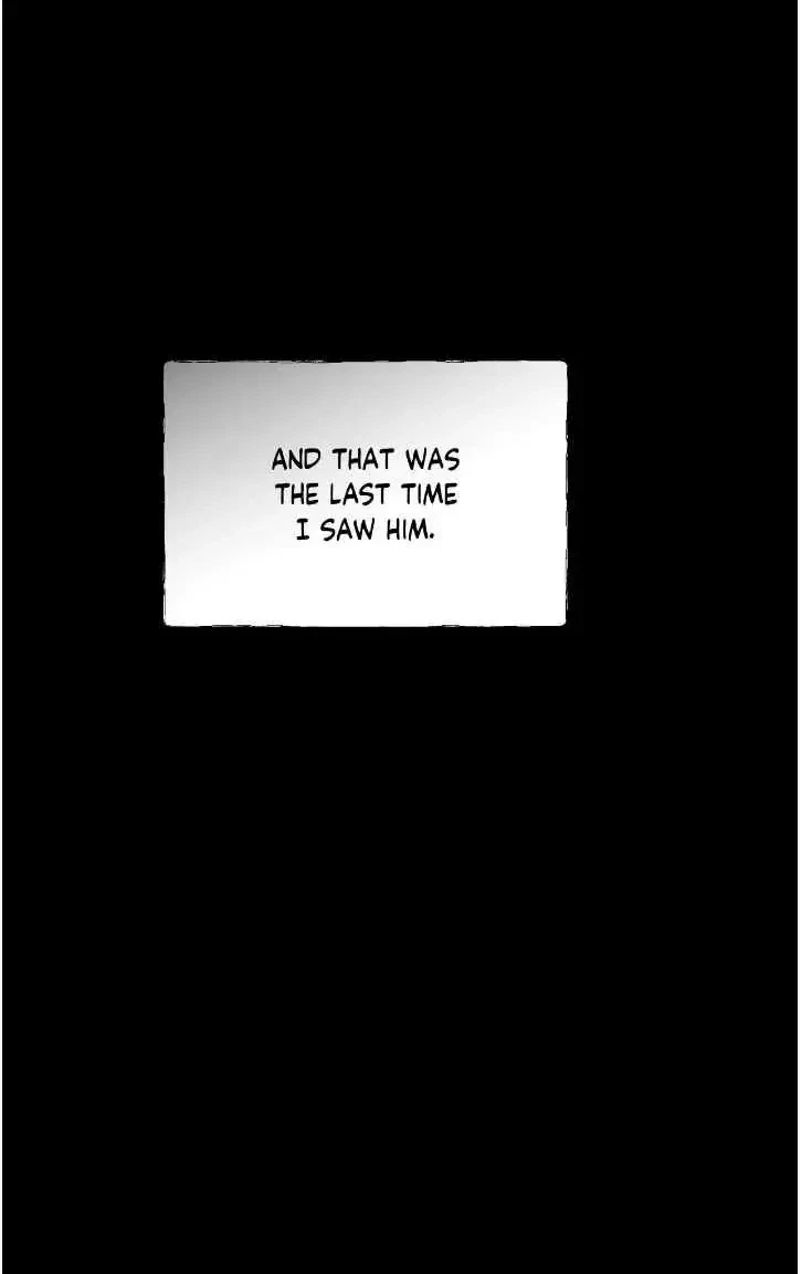Chapter 77.5, page 35