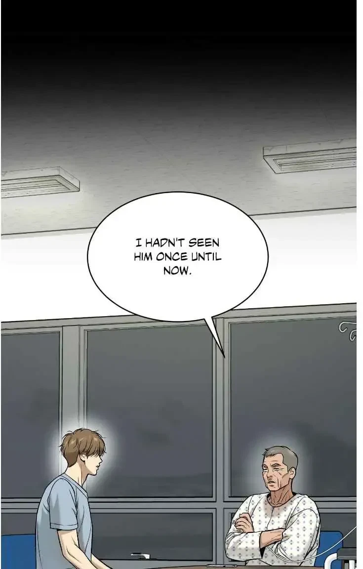 Chapter 77.5, page 36