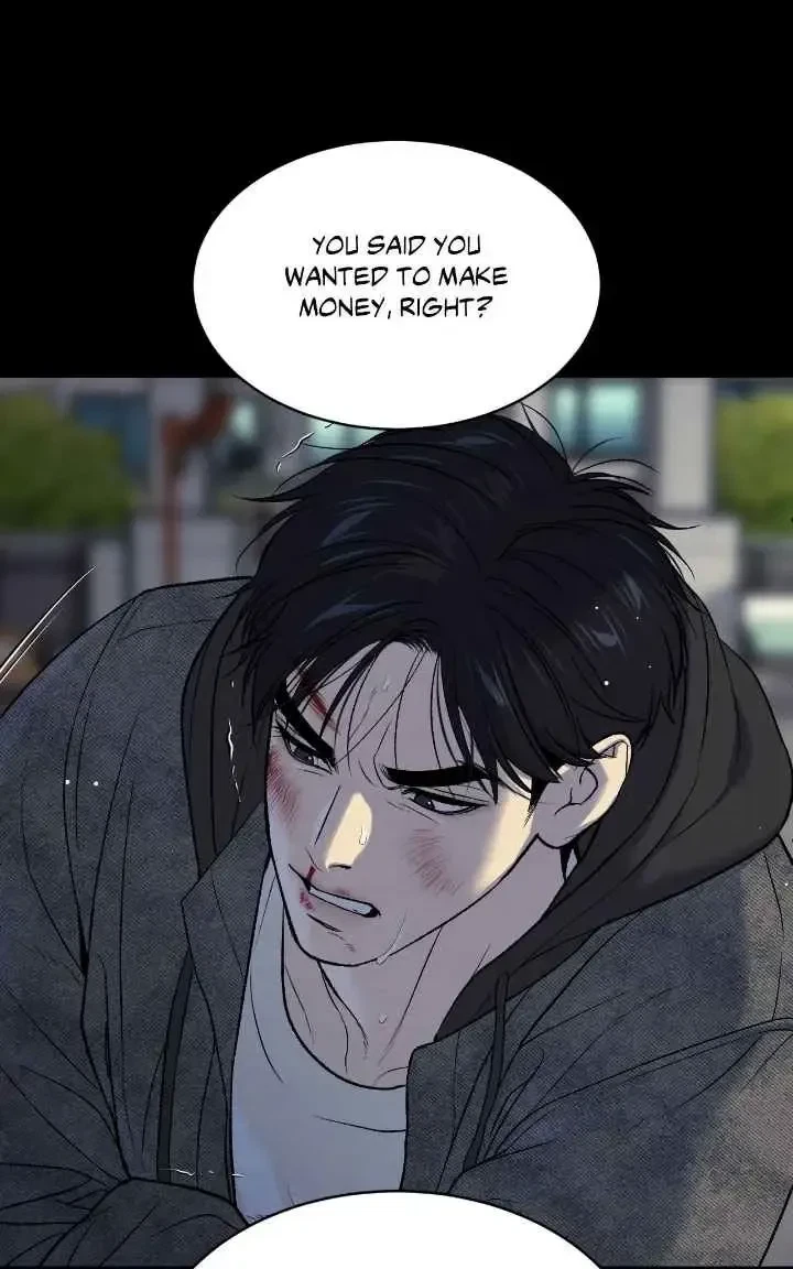Chapter 77.5, page 4
