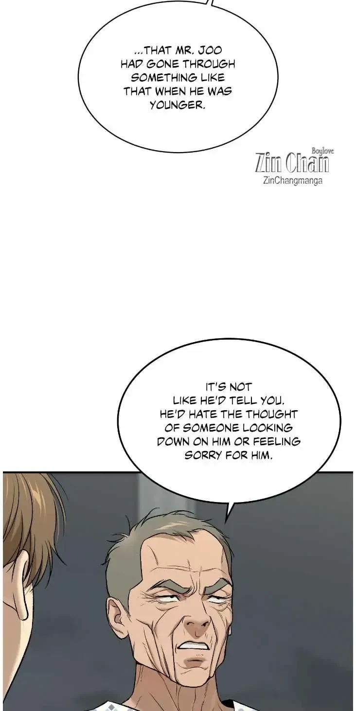 Chapter 77.5, page 40