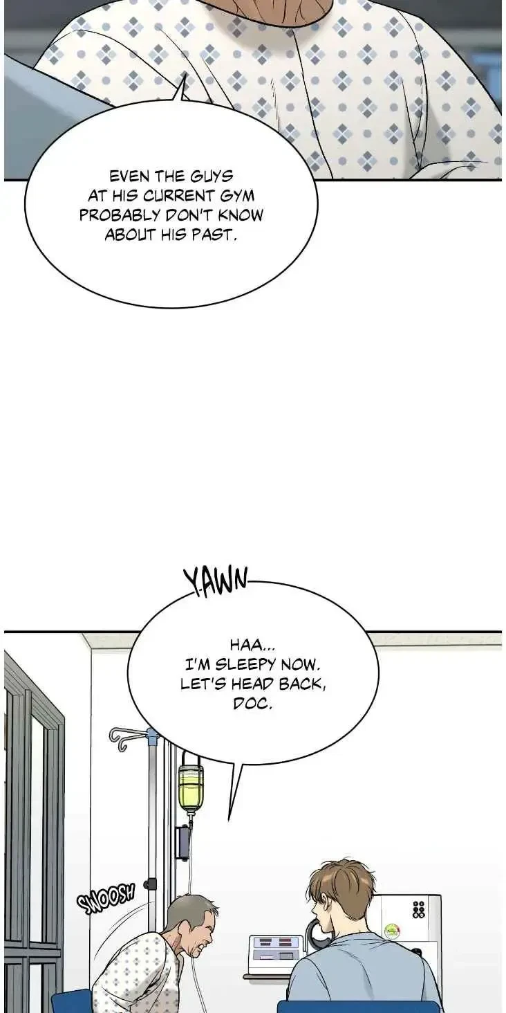 Chapter 77.5, page 41