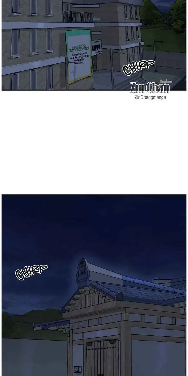 Chapter 77.5, page 43