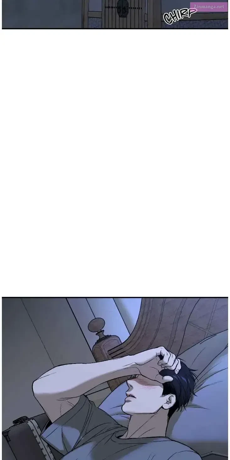 Chapter 77.5, page 44