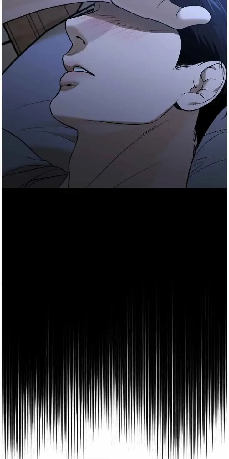 Chapter 77.5, page 46