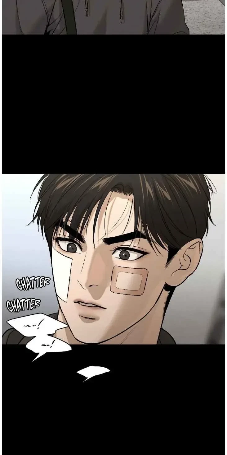 Chapter 77.5, page 49