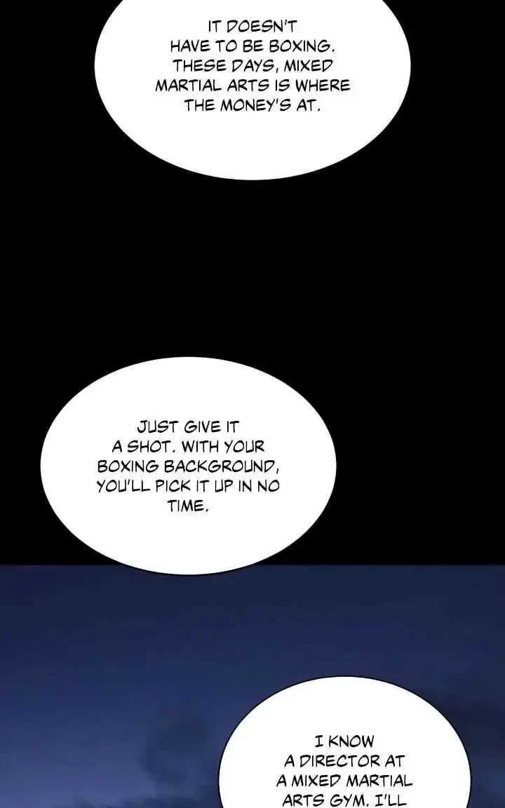 Chapter 77.5, page 5