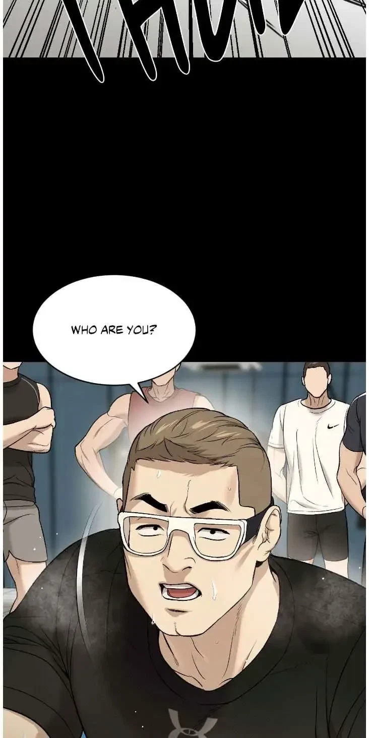 Chapter 77.5, page 51