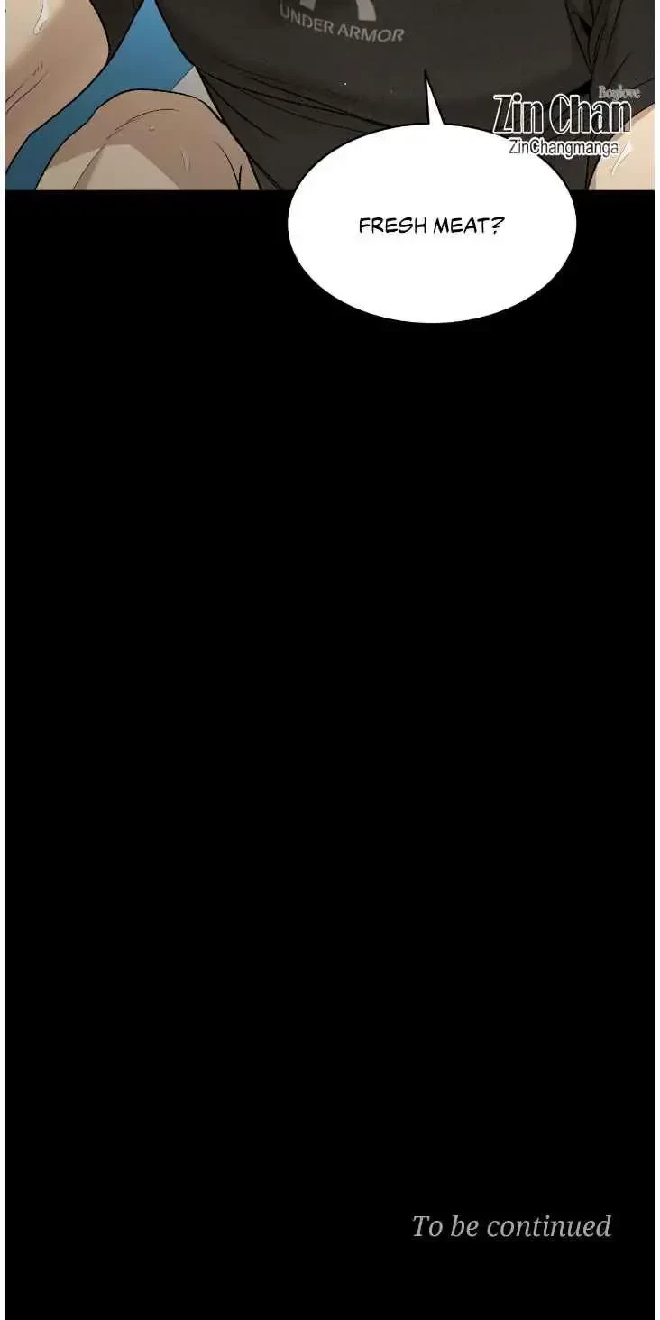 Chapter 77.5, page 52