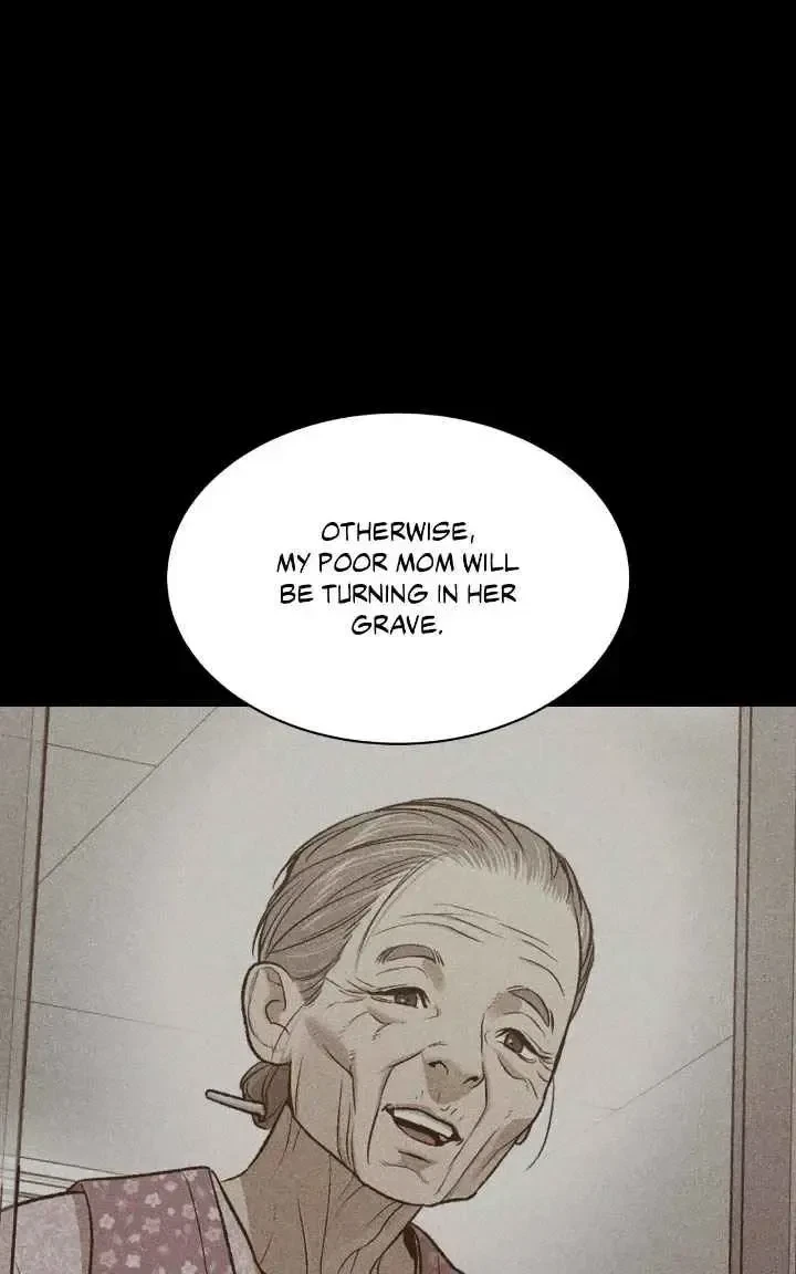 Chapter 77.5, page 8