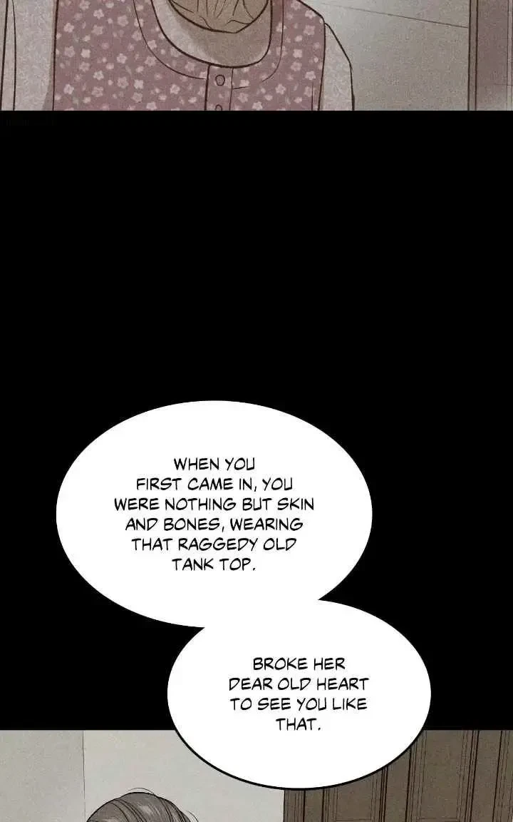 Chapter 77.5, page 9