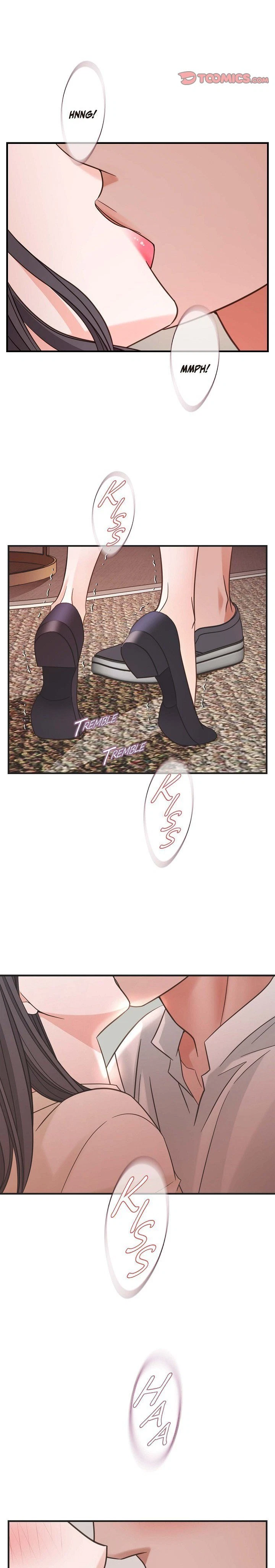 Chapter 25, page 11