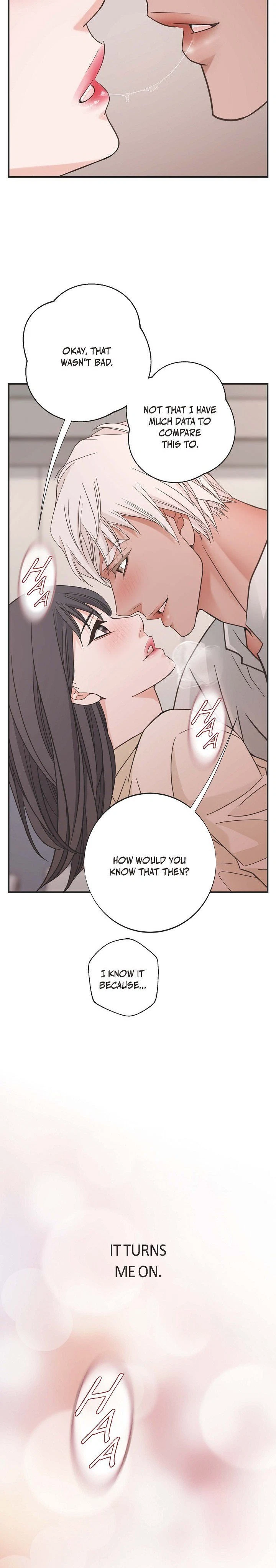 Chapter 25, page 12