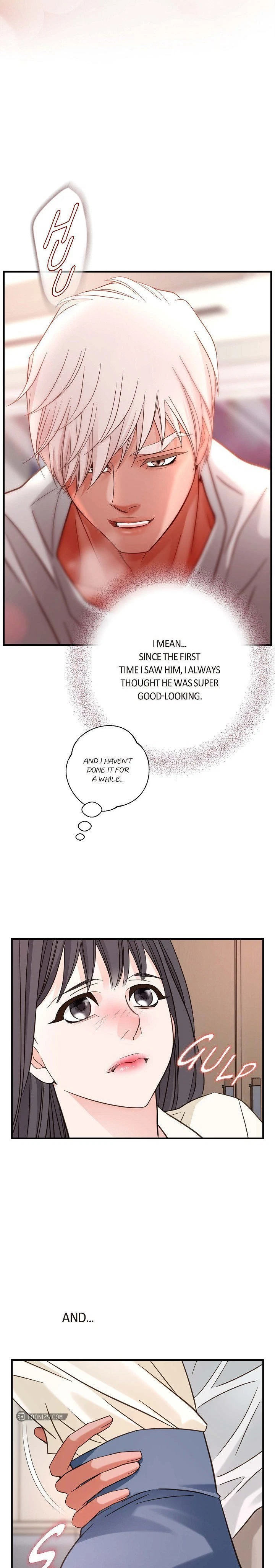 Chapter 25, page 13
