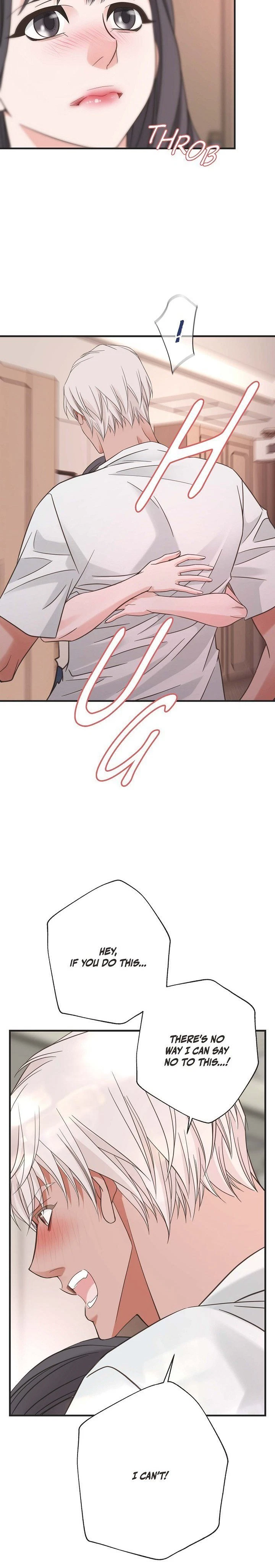 Chapter 25, page 15