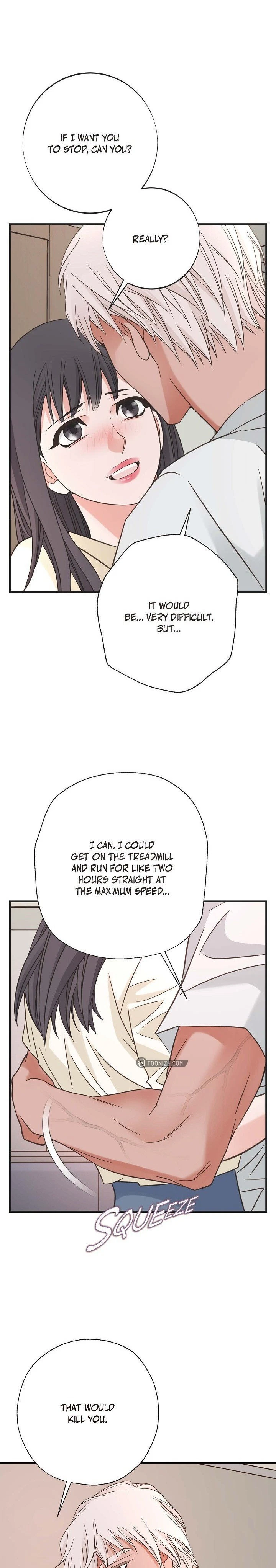Chapter 25, page 16
