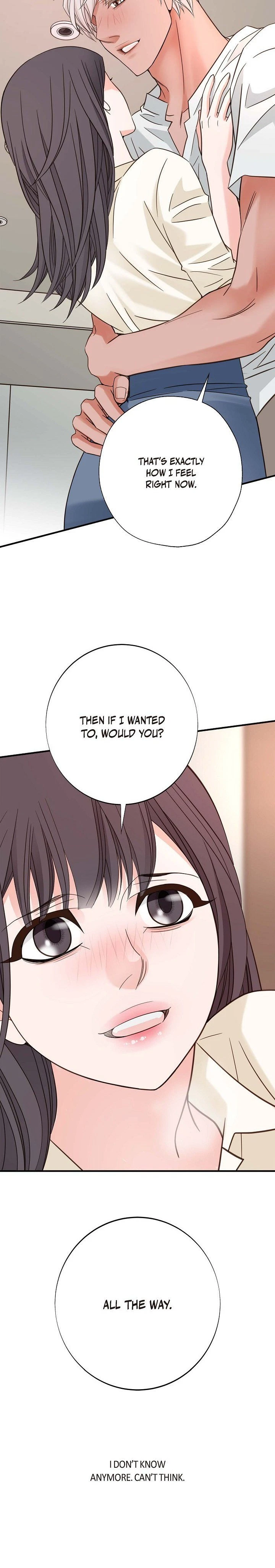 Chapter 25, page 17