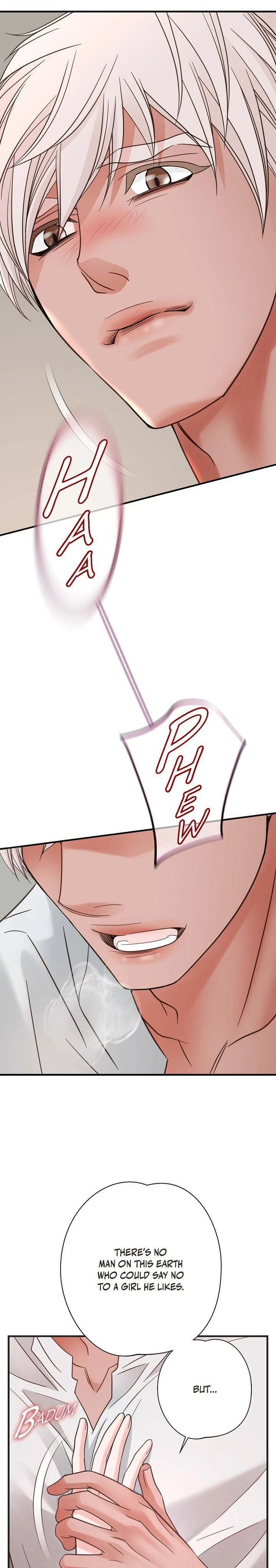 Chapter 25, page 18