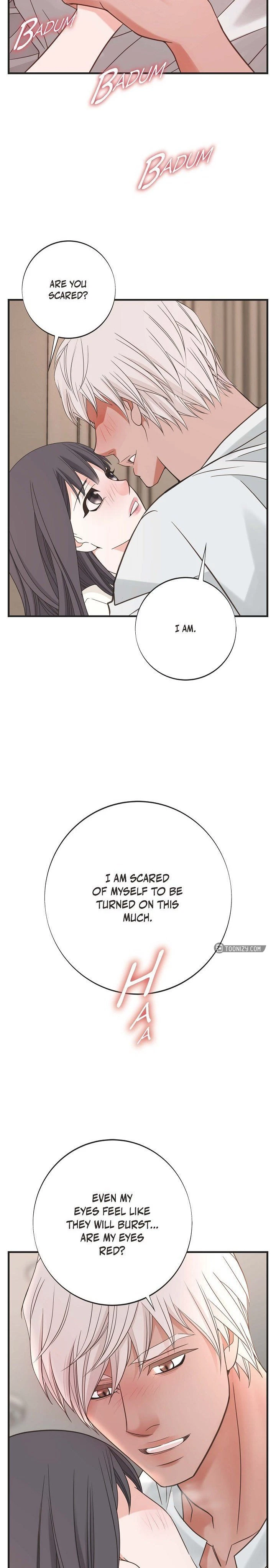 Chapter 25, page 19