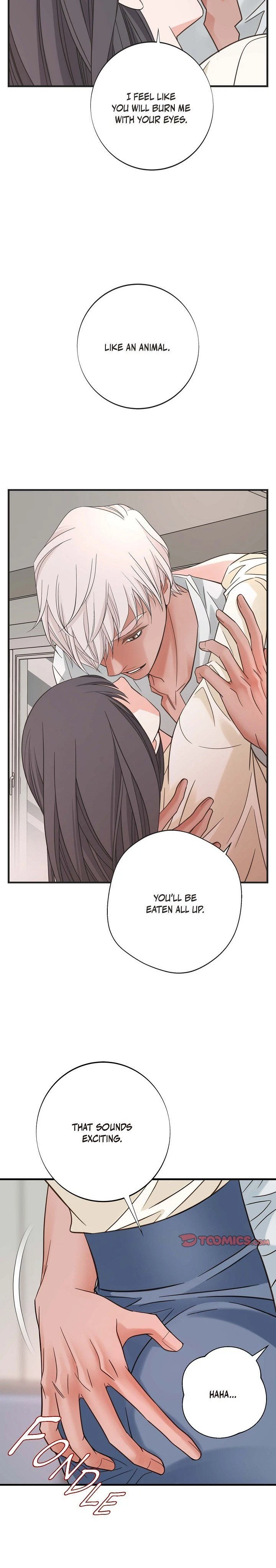 Chapter 25, page 20
