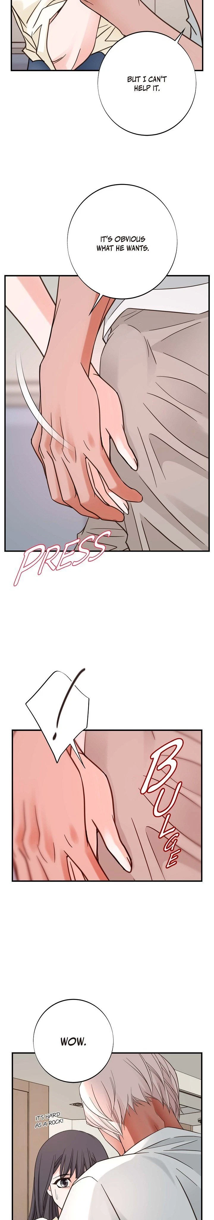 Chapter 25, page 23