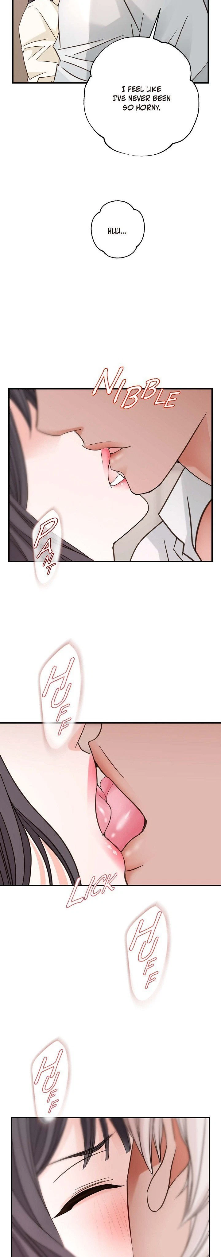 Chapter 25, page 24
