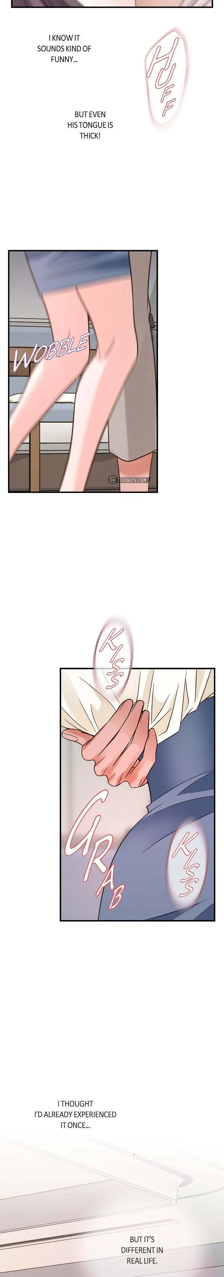 Chapter 25, page 25