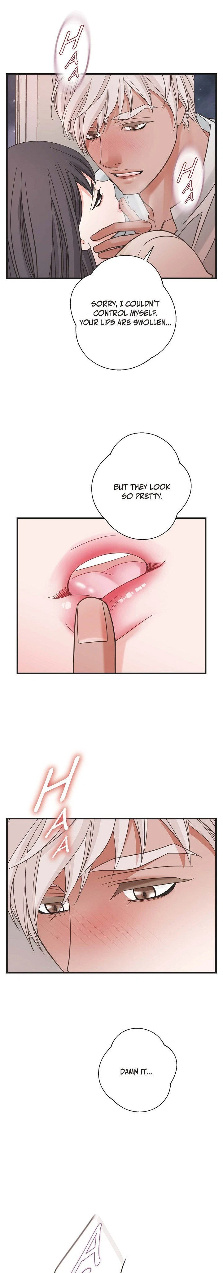 Chapter 25, page 27