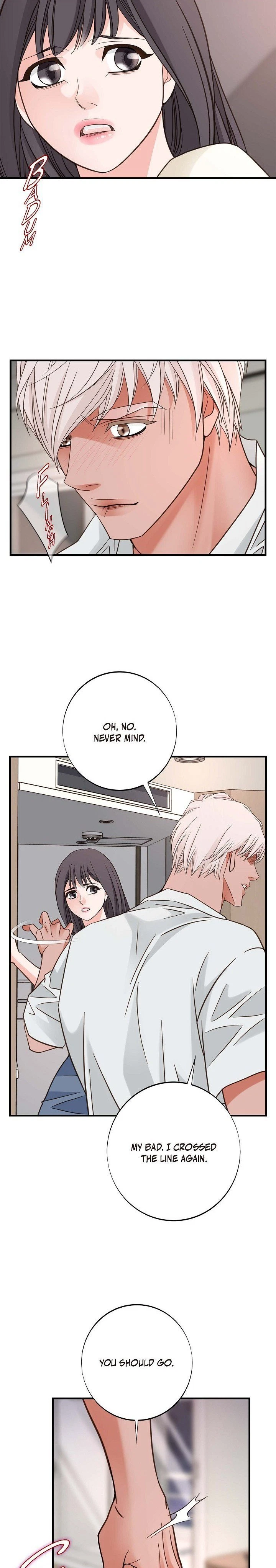 Chapter 25, page 5