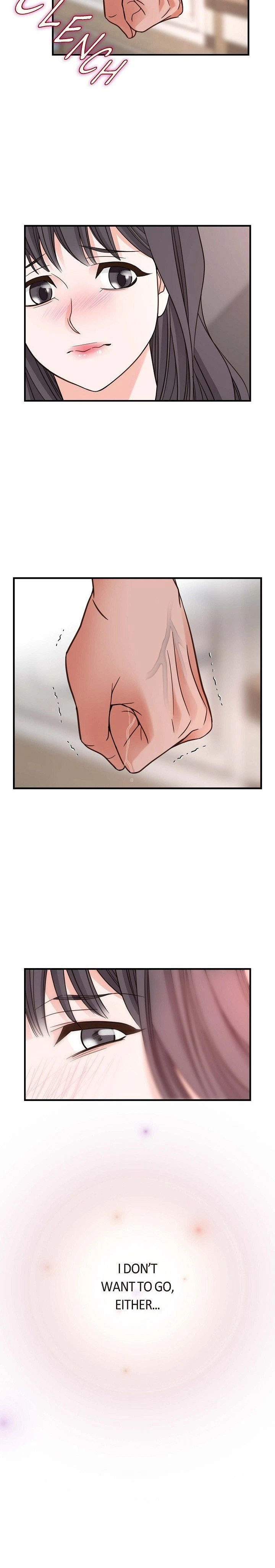Chapter 25, page 6