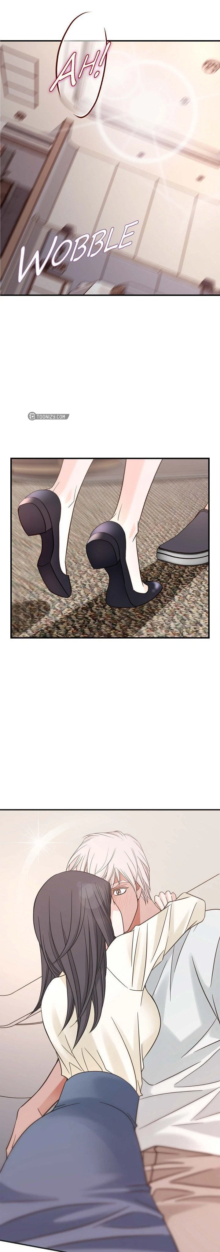 Chapter 25, page 7