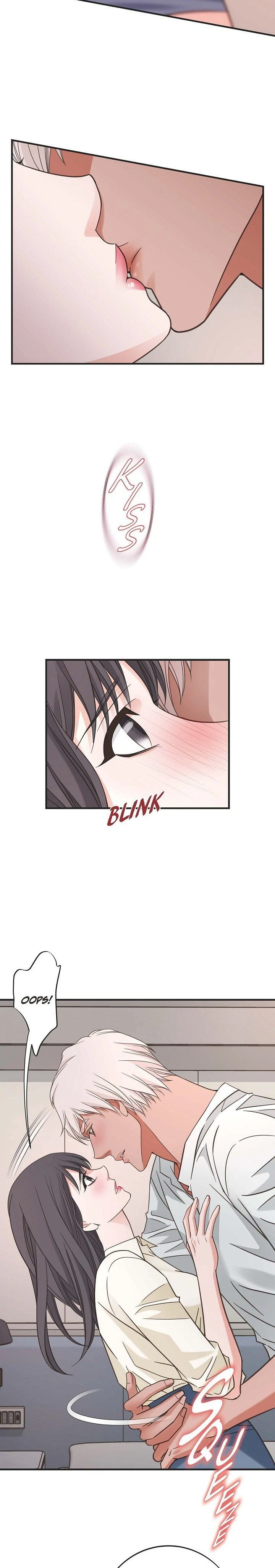 Chapter 25, page 8