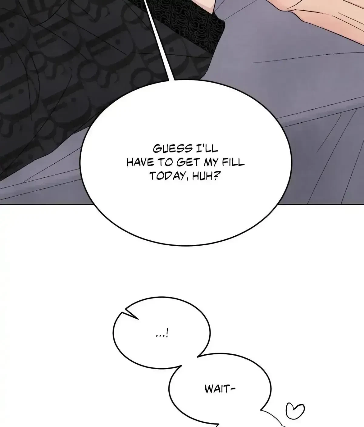 Chapter 1.8, page 10
