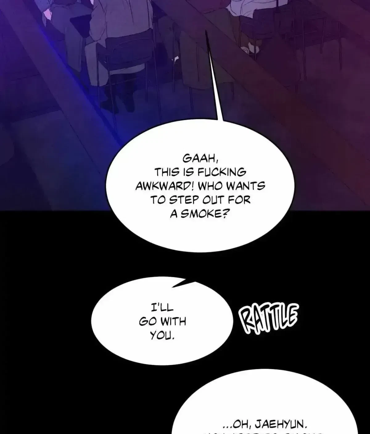 Chapter 1.8, page 104