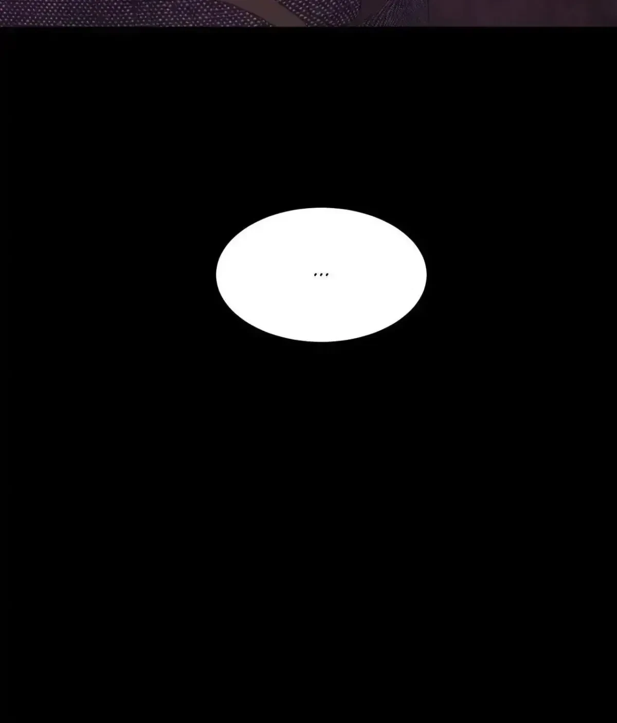 Chapter 1.8, page 115