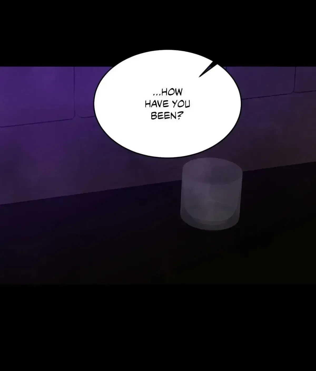 Chapter 1.8, page 116