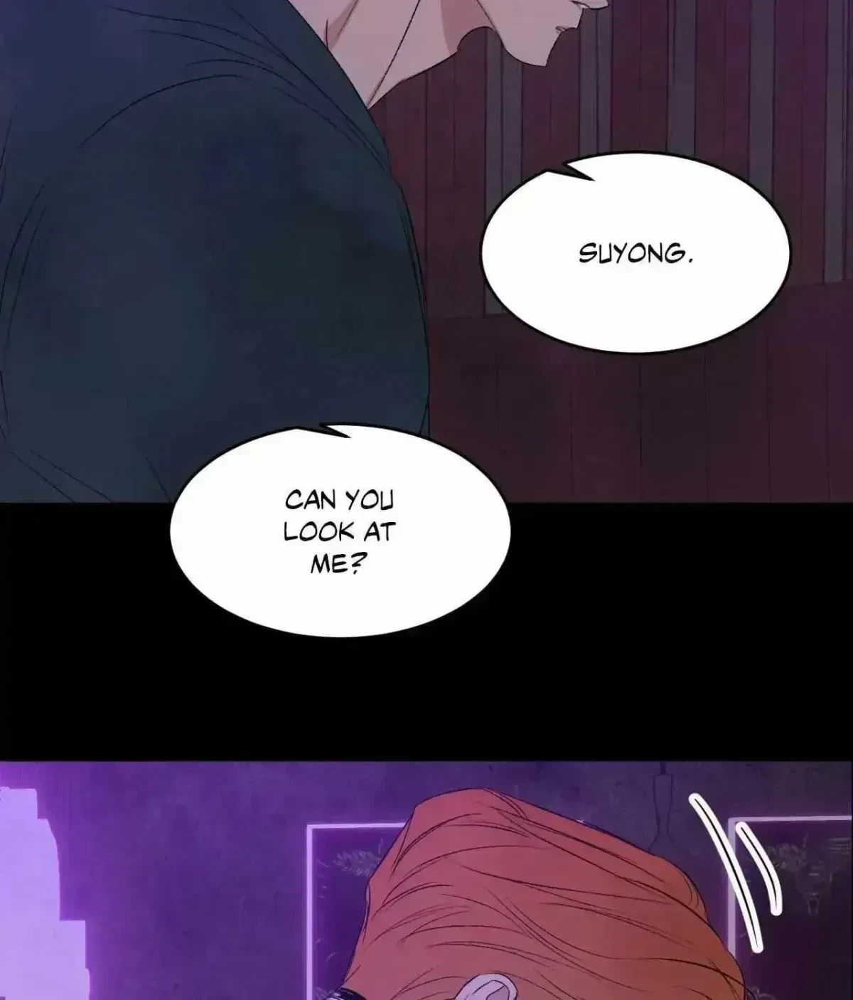 Chapter 1.8, page 119