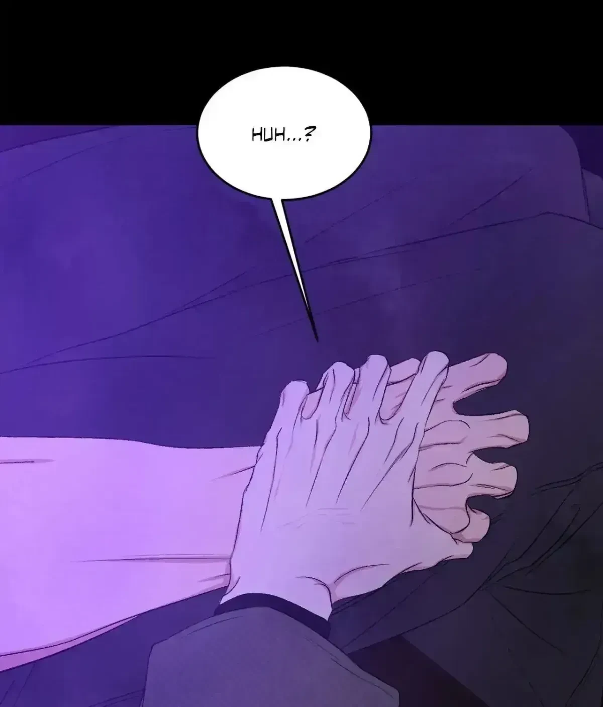 Chapter 1.8, page 121