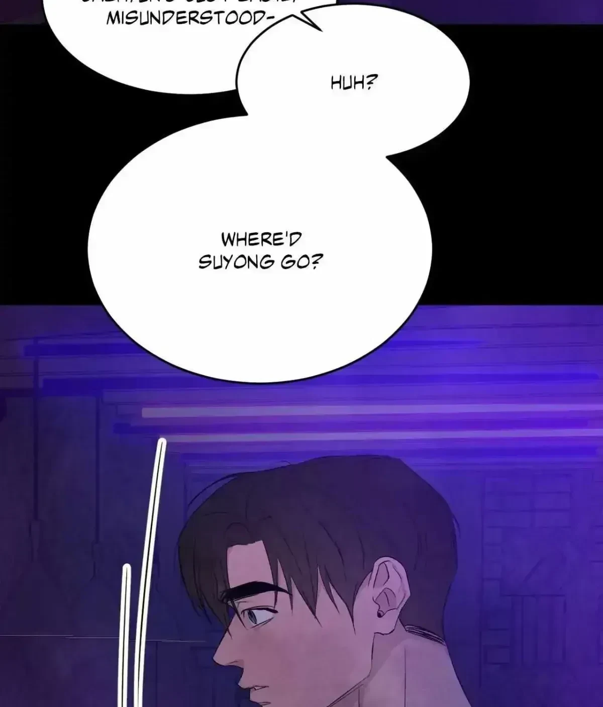 Chapter 1.8, page 129