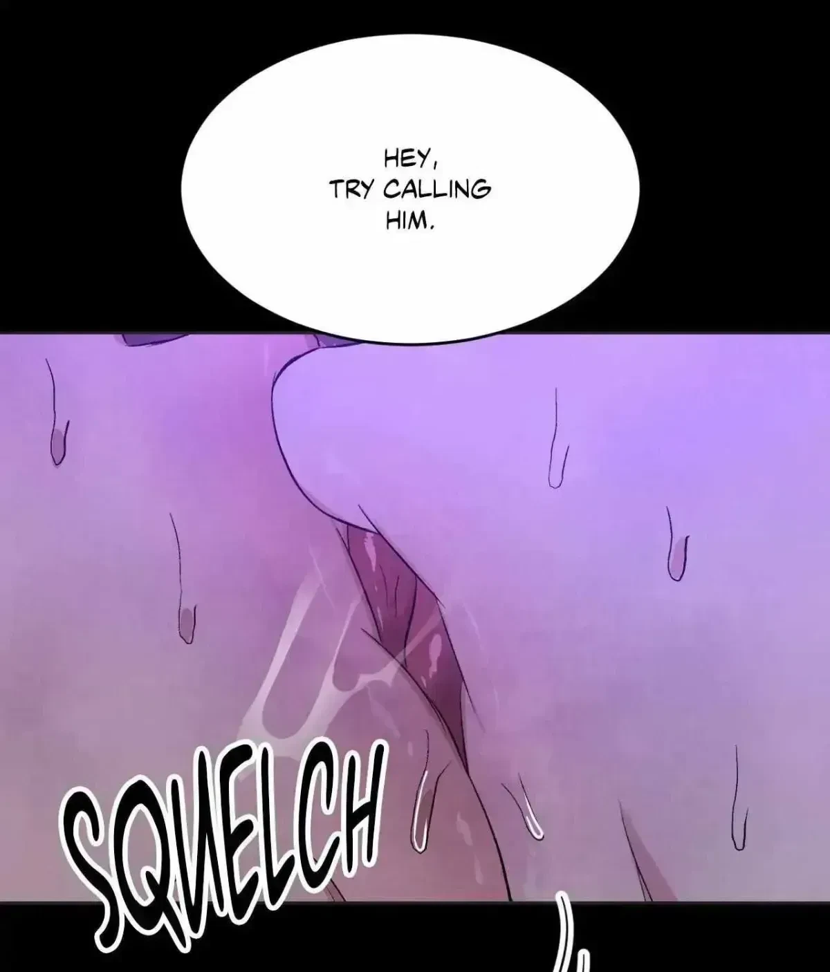 Chapter 1.8, page 132