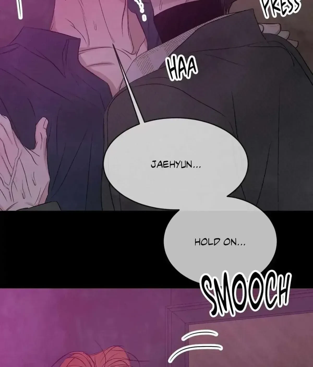 Chapter 1.8, page 134