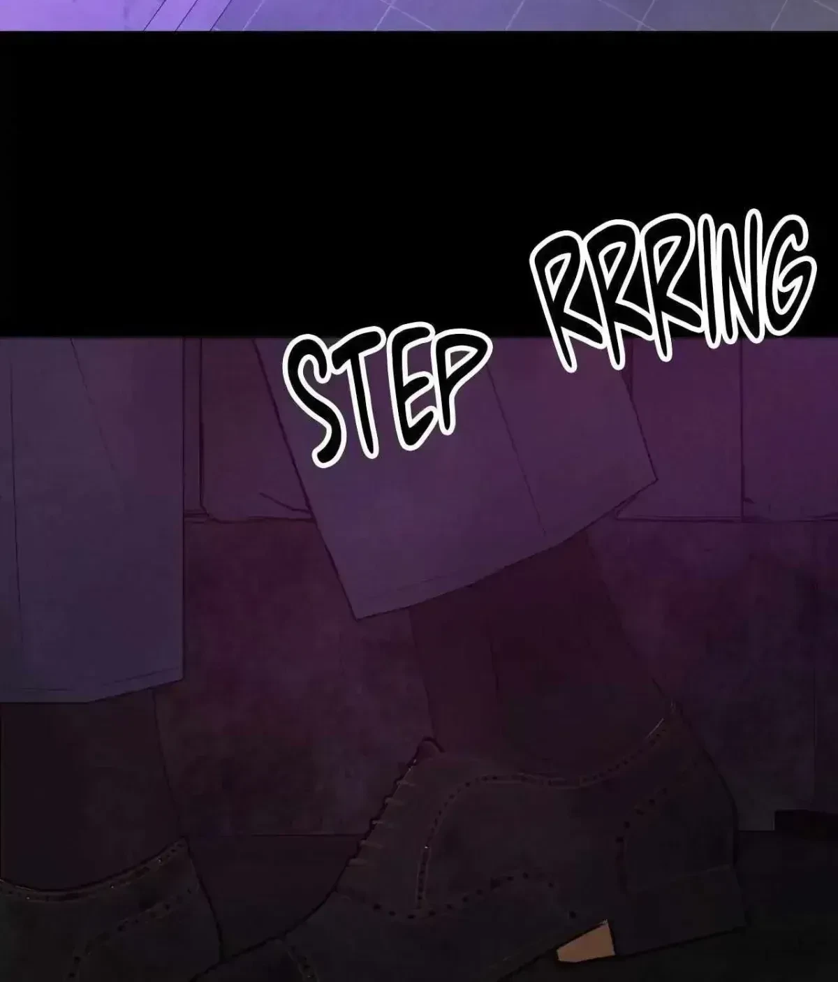 Chapter 1.8, page 141