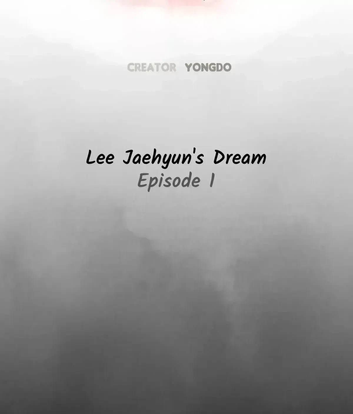 Chapter 1.8, page 16
