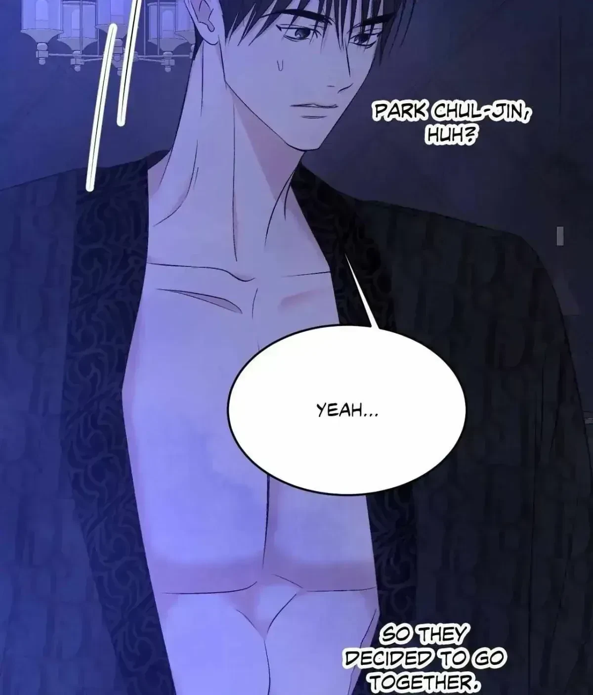 Chapter 1.8, page 29