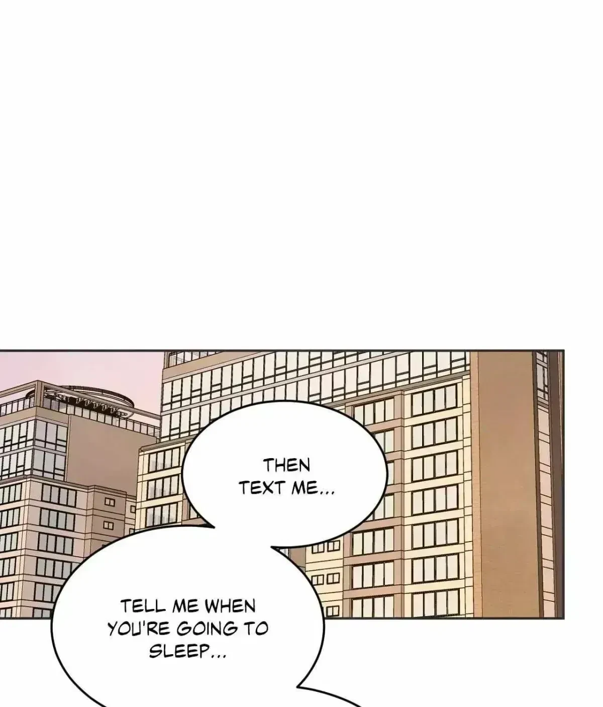 Chapter 1.8, page 3