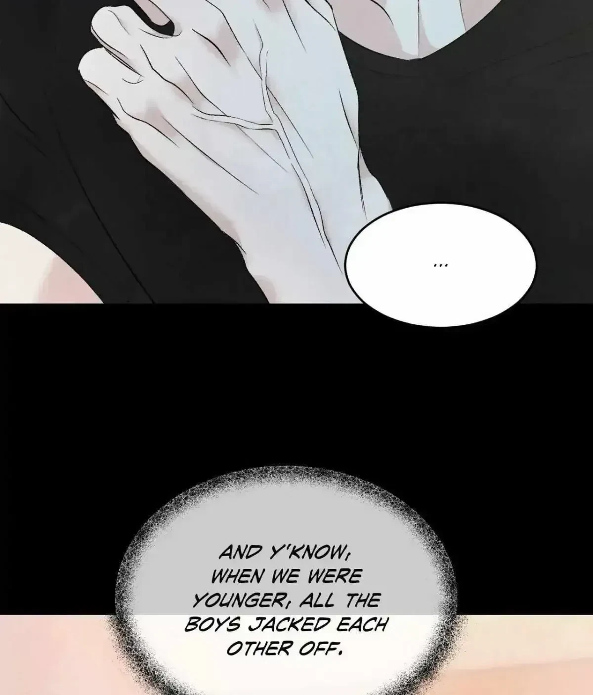 Chapter 1.8, page 36