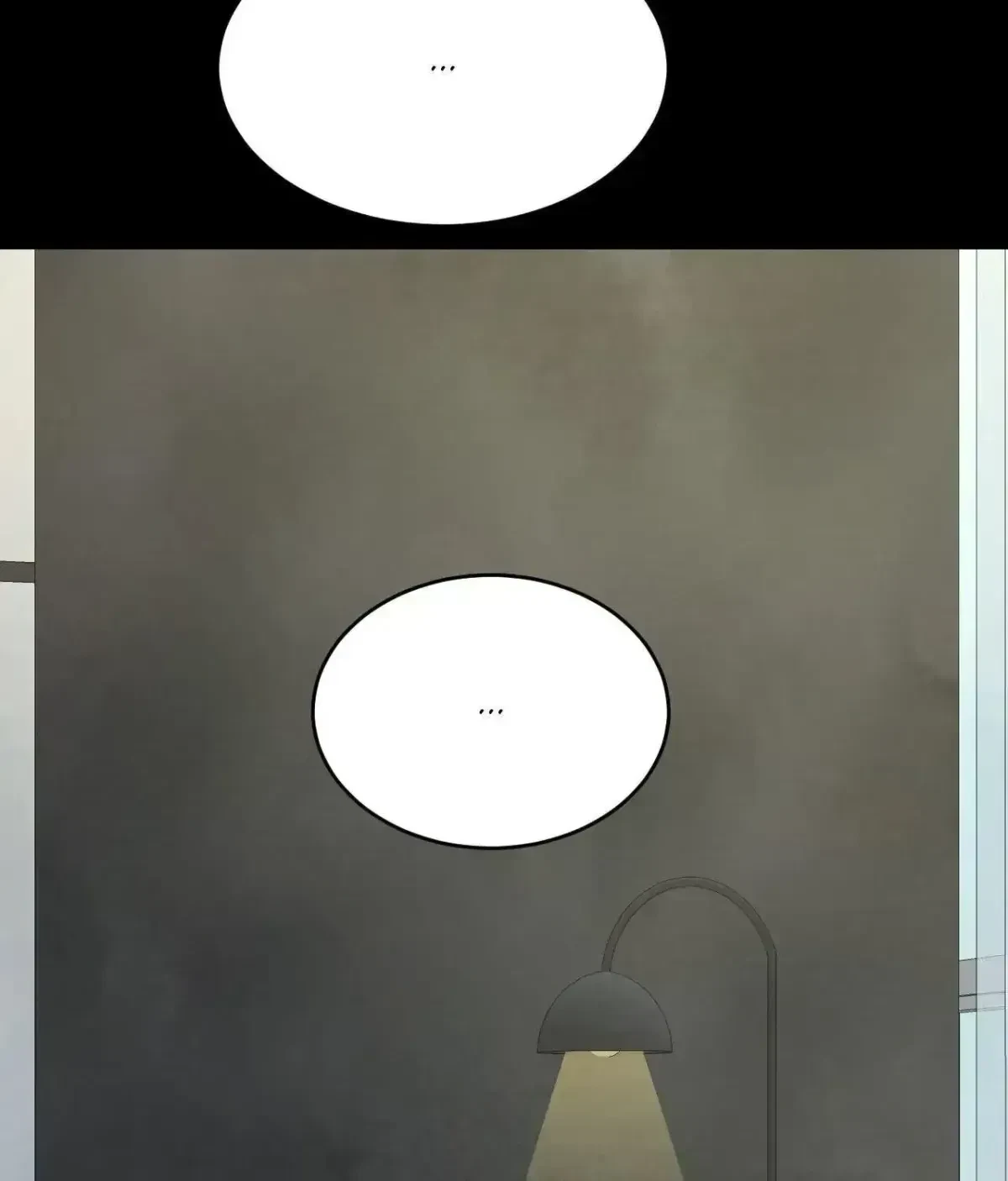 Chapter 1.8, page 38