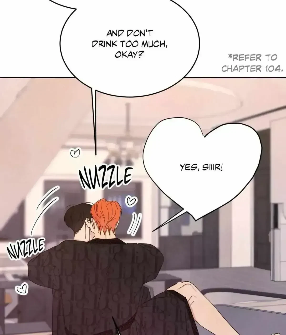 Chapter 1.8, page 4