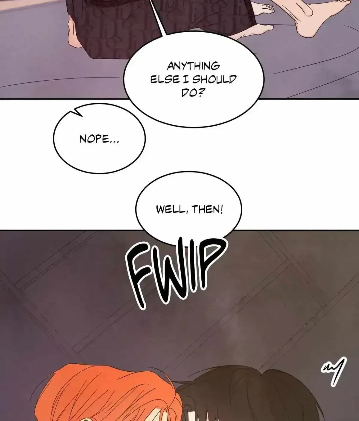 Chapter 1.8, page 5