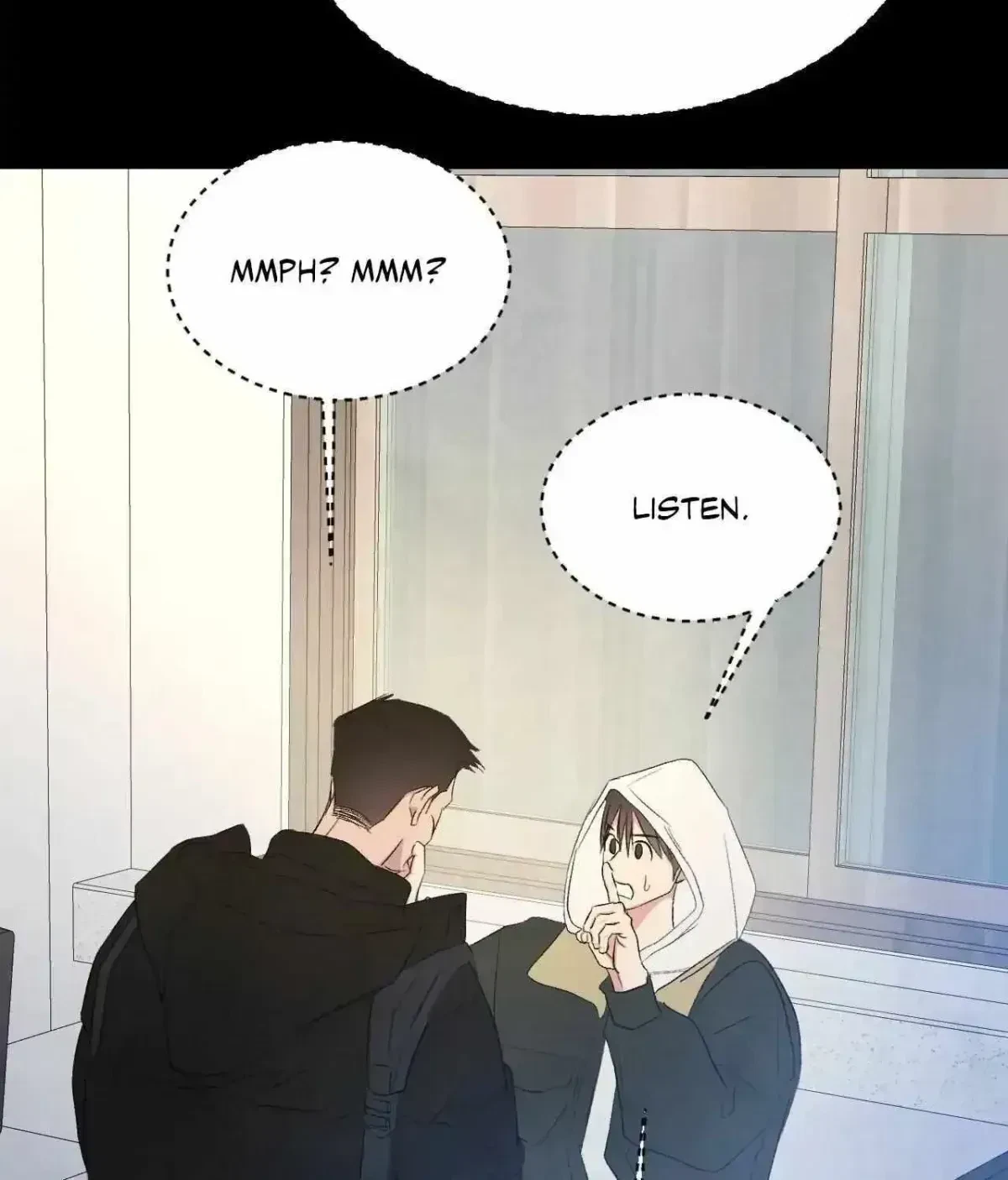 Chapter 1.8, page 69