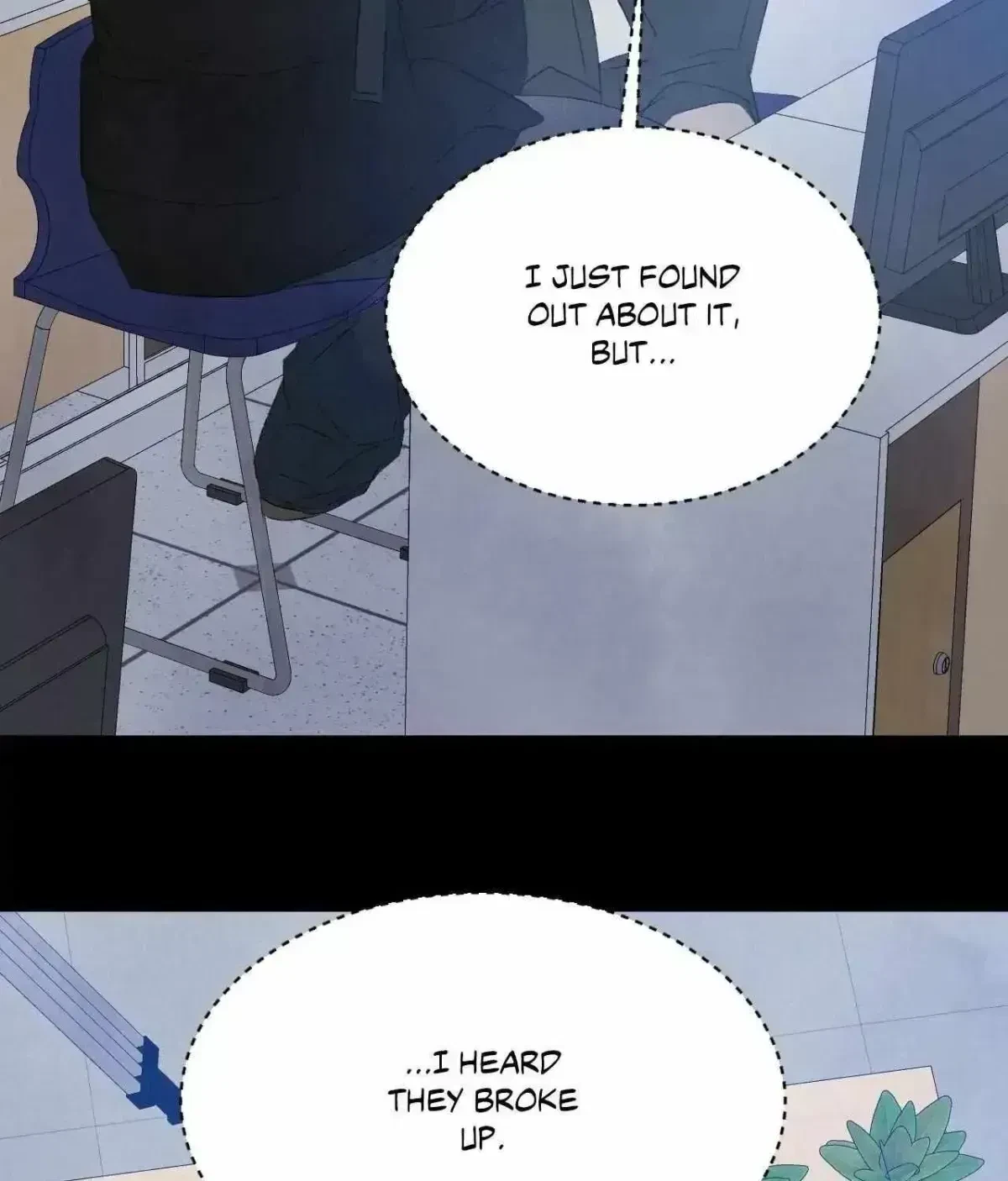 Chapter 1.8, page 70